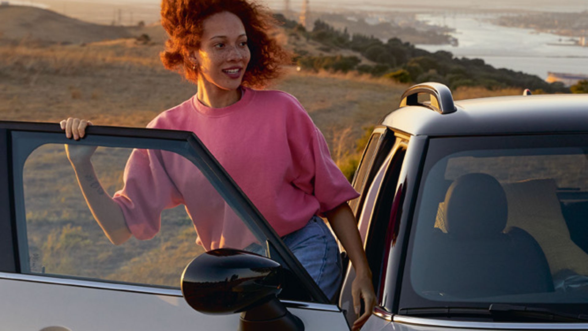 MINI BEST4PLUS e BEST5PLUS